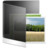 Folder Black Picture Icon